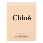Parfum Femei Chloe EDP