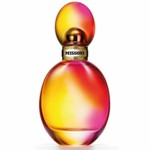 Parfum Femei Missoni EDT 50 ml