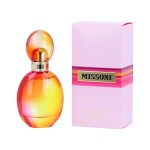 Parfum Femei Missoni EDT 50 ml