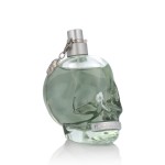 Parfum Unisex Police To Be Green EDT 75 ml