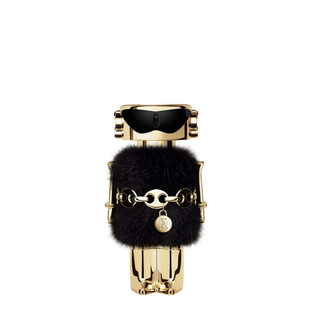 Parfum Unisex Paco Rabanne EDP