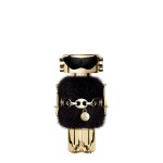 Parfum Unisex Paco Rabanne EDP