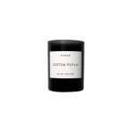 Lumânare Parfumată Byredo Cotton Poplin 240 g