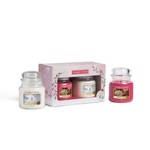 Lumânare Parfumată Yankee Candle