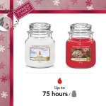 Lumânare Parfumată Yankee Candle