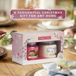 Lumânare Parfumată Yankee Candle