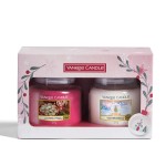Lumânare Parfumată Yankee Candle