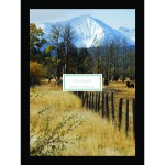 Lumânare Parfumată Lalique