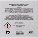 Lumânare Parfumată Lalique