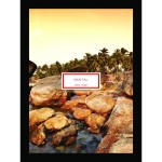 Lumânare Parfumată Lalique