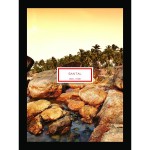 Lumânare Parfumată Lalique