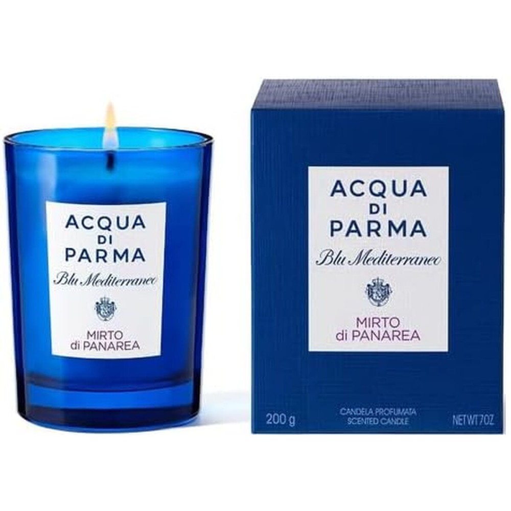 Lumânare Parfumată Acqua Di Parma