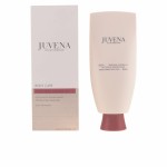 Gel de duș Juvena 200 ml