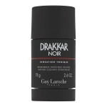 Deodorant Stick Guy Laroche Drakkar Noir 75 ml