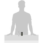 Deodorant Stick Guy Laroche Drakkar Noir 75 ml