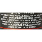 Deodorant Stick Guy Laroche Drakkar Noir 75 ml