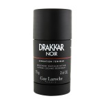 Deodorant Stick Guy Laroche Drakkar Noir 75 ml