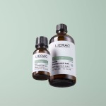 Exfoliant Față Lierac