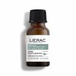 Exfoliant Față Lierac