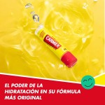 Balsam de buze hidratant Carmex Classic Galben Negru Spf 15 Stick