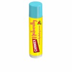 Balsam de buze hidratant Carmex Naturally Transparent Stick Pepene Verde