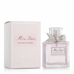 Parfum Femei Dior Miss Dior Blooming Bouquet EDT 50 ml