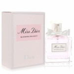 Parfum Femei Dior Miss Dior Blooming Bouquet EDT 50 ml