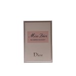 Parfum Femei Dior Miss Dior Blooming Bouquet EDT 50 ml