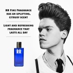 Parfum Bărbați Reuzel 50 ml