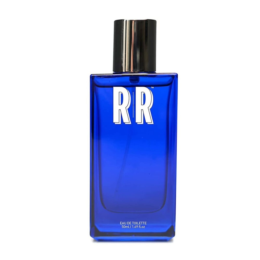 Parfum Bărbați Reuzel 50 ml