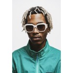 Parfum Bărbați Reuzel 50 ml