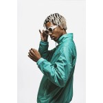 Parfum Bărbați Reuzel 50 ml