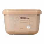 Decolorant Schwarzkopf Blondme Decolorante