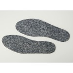 Deodorant Spray Devor-olor CN384511.3 (2 Unități)