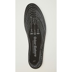 Deodorant Spray Devor-olor CN384511.3 (2 Unități)