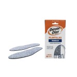 Deodorant Spray Devor-olor CN384511.3 (2 Unități)