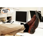 Deodorant Spray Devor-olor CN384511.3 (2 Unități)