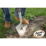 Deodorant Spray Devor-olor CN384511.3 (2 Unități)