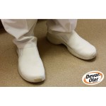 Deodorant Spray Devor-olor CN384511.3 (2 Unități)