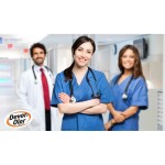 Deodorant Spray Devor-olor CN384511.3 (2 Unități)