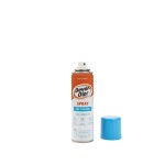 Deodorant pentru Picioare Devor-olor