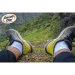 Deodorant pentru Picioare Devor-olor