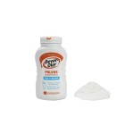 Deodorant Spray Devor-olor 100 ml