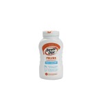 Deodorant Spray Devor-olor 100 ml