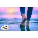 Deodorant Spray Devor-olor 100 ml