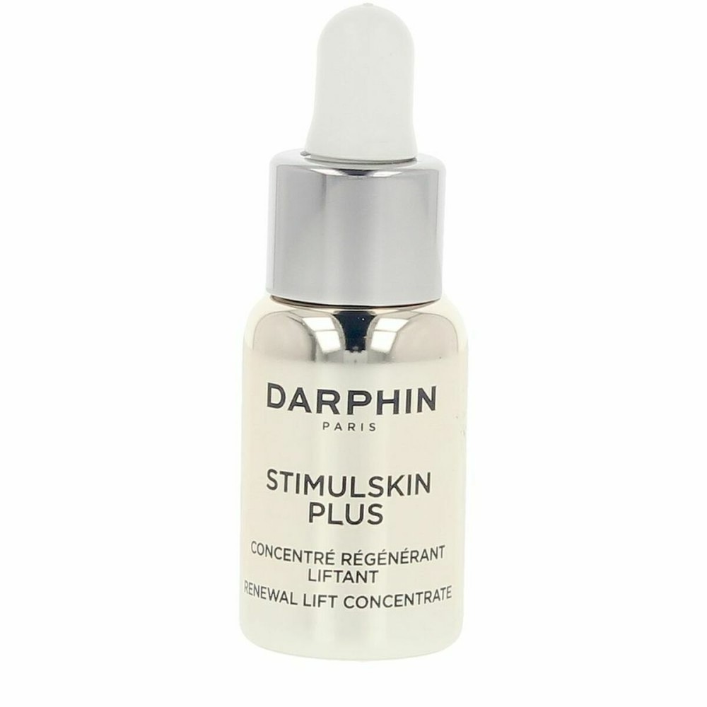Cremă de Față Darphin STIMULSKIN PLUS