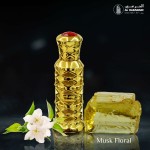 Parfum Femei Al Haramain EDP