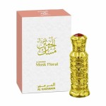 Parfum Femei Al Haramain EDP
