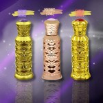 Parfum Femei Al Haramain EDP