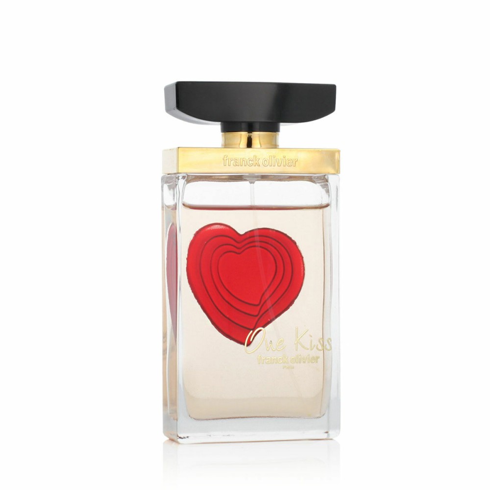 Parfum Femei Franck Olivier One Kiss 75 ml